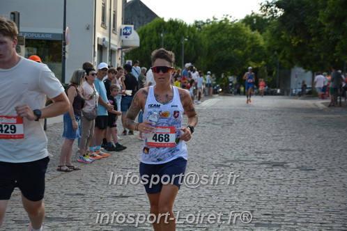 Ingreennes 2025/INGRE2025_04974.JPG